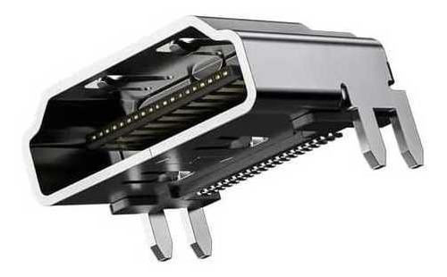 Imagen 4 de 9 de Servicio Tecnico Reparacion Ps4 Ps3 Xbox One Hdmi Reballing