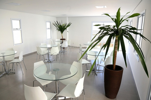 Apartamento Novo, Villagio Piemont. - Ap00337 - 67691728