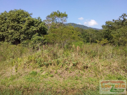 Imagem 3 de 4 de Terreno Para Venda Em Peruíbe, Chacara Faz. Sao Joao - 3190_2-1063914