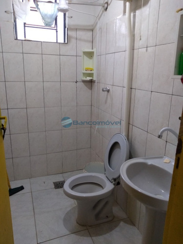 Imagem 12 de 20 de Chacara - Ch00131 - 69207544