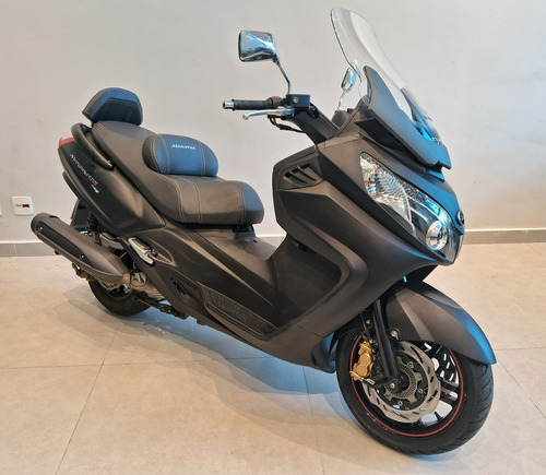 Dafra Maxsym 400i 400i 2022/2023