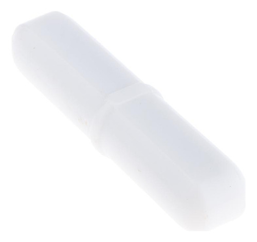 Agitador Magnético De Ptfe