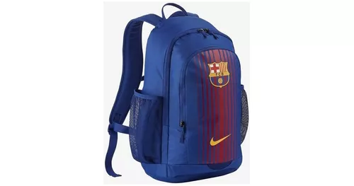Mochila Nike Barcelona Envío gratis