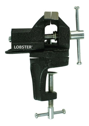 Prensa Mini Giratoria 3  Lobster Cod: 1585032