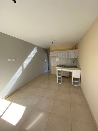 Dos Ambientes Unlam San Justo Universidad Hospital Italiano