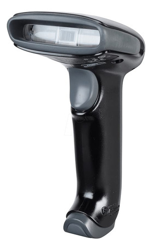 Honeywell Hyperion 1300g Lector Código Barras 1d Cable Usb