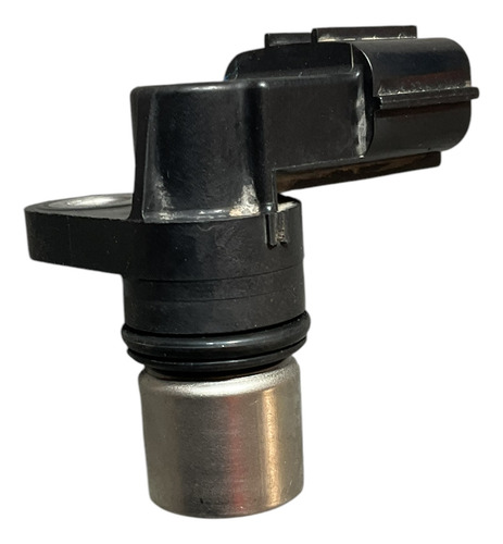 Sensor Velocidad Fit Honda Org 1.5 Aut 2006/2008 (Usado)