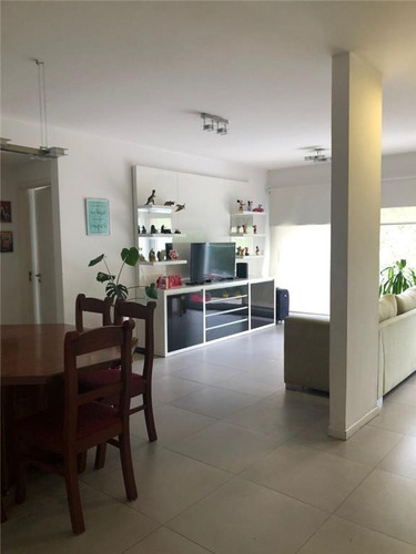 Imagen 8 de 26 de Departamentos 3 Ambientes - Venta