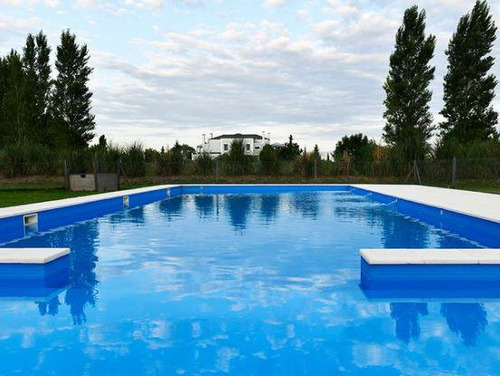 Lote En Venta. Everlinks Golf