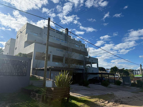 Venta Departamento Las Gaviotas 150 Mts Mar
