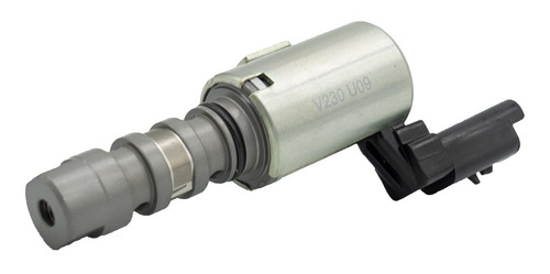Válvula Pressão Solenoide Citroen C4 Lounge Pallas Vtr 2.0