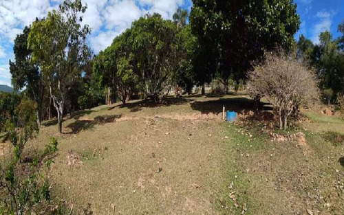 Imagem 5 de 15 de Chacara Jundiazinho 395 M² - 16554