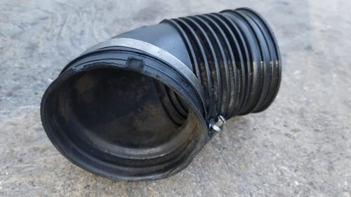 Boquilla Inyeccion Bmw E87 04-07 Original (Usado)