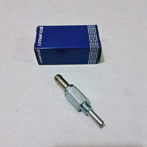 Valvula Pcv 0450247 Mitsubishi Eclipse Galant Lancer Outland