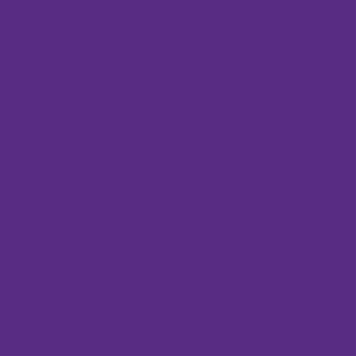 Colorante En Polvo Violeta (270) 100gr