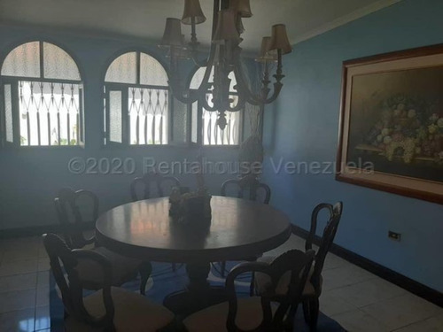 Imagen 19 de 30 de Casa En Venta En Santa Elena Barquisimeto, Cod 22-4769, Inf 04245943684, J20