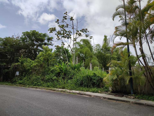 Imagen 10 de 13 de Parcela En Venta Con Proyecto Aprobado.lagunita Country Club M17-013