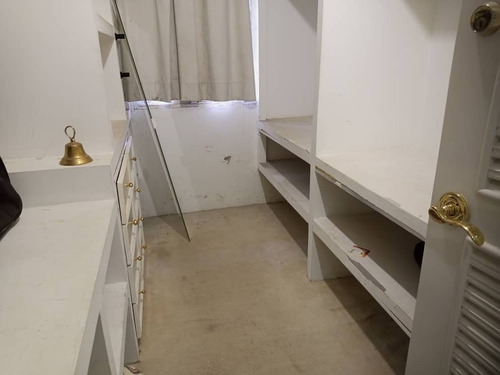Imagen 19 de 27 de Casa Amplia Ubicada En Urbanización Chilemex, Puerto Ordaz