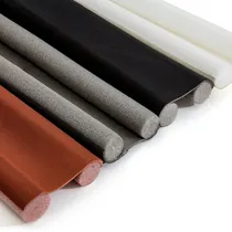 Comprar Protector Para Puerta Burlete Frio Polvo Insectos Roedores