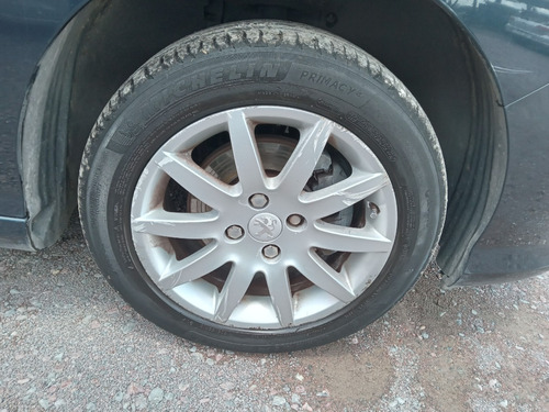 Peugeot 308 1.6 Active