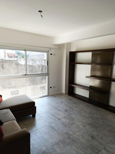 Departamento En Villa Saenz Peña