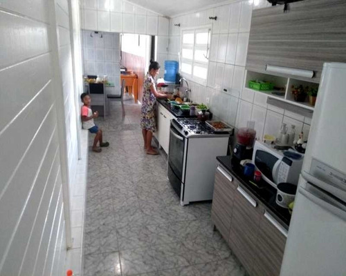Chácara - 0101 - 32820413