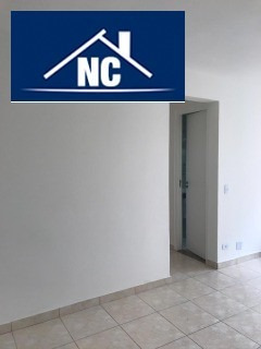 Imagem 5 de 12 de Apartamento - Ap00561 - 33811233