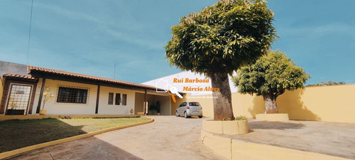 Imagem 4 de 25 de Casa Com 3 Dormitórios Sendo 1 Suíte, Zoneamento Especial À Venda, 170 M² Por R$ 575.000 - Califórnia - Londrina/pr - Ca0077