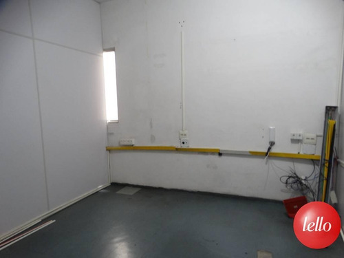Imagem 6 de 11 de Comercial/industrial - Ref: 222771