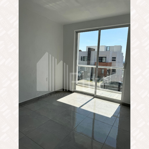 Casa En Venta Para Inversionistas En Lomas De Juriquilla