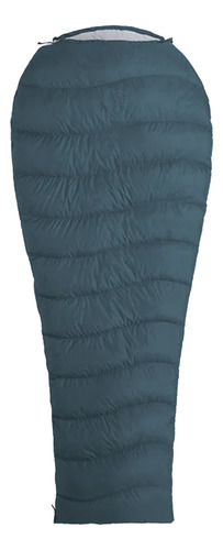 Sleeping Bag Magic Carpet Ii Down 15Âșc -