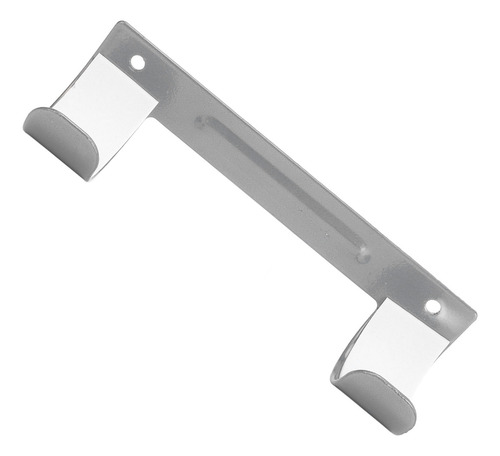 Soporte De Pared Para Tabla De Planchar, Colgador De Plancha