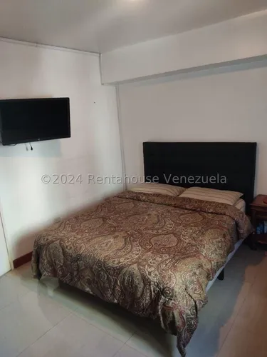 Ls Vende Apartamento La Florida