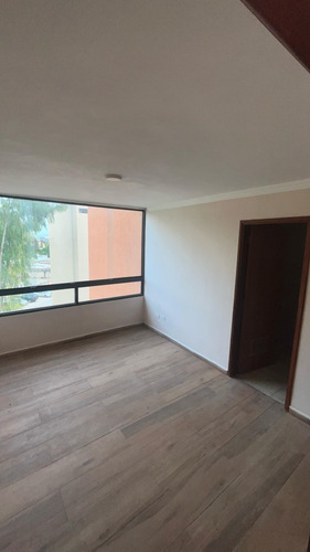 Penthouse Valle Topacio Cliente Jp