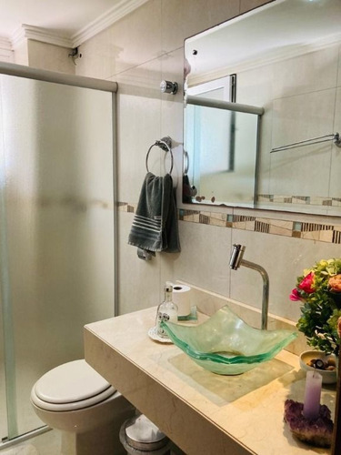 Imagem 27 de 30 de Casa De 360m² Cercada Pela Natureza No Itacorubi. - Ca1714