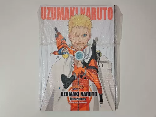 500 Adesivos Pkxd, Naruto, Princesas, Vingadores Livro De