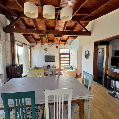 Se Vende Casa Sector Mirasol, Algarrobo