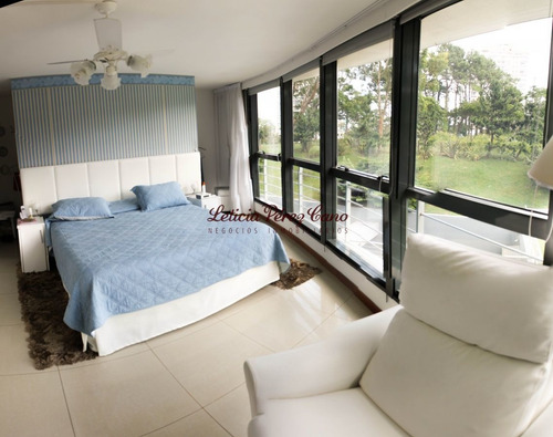 Imagen 15 de 26 de Venta Apartamento 2 Dormitorios En Roosevelt, Punta Del Este