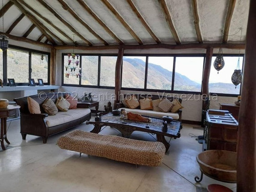Imagen 16 de 17 de Apartamento En Alquiler