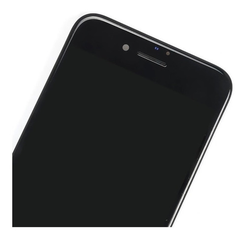 Imagen 2 de 7 de Pantalla Táctil Lcd Para iPhone SE 2020