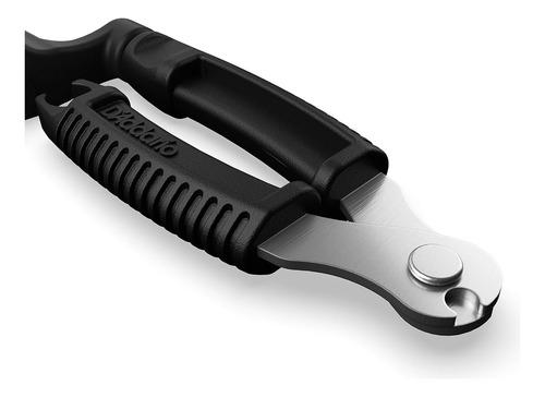 Daddarioaccesorios Pro -winder Guitar String Enverner, Corta