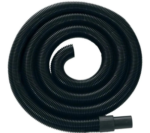 Imagen 8 de 10 de Extensión De Manguera Flexible Einhell Aspiradoras Boquillas