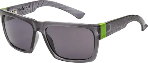 Anteojos Lentes De Sol Reef Bolero 183 Gafas Env o gratis