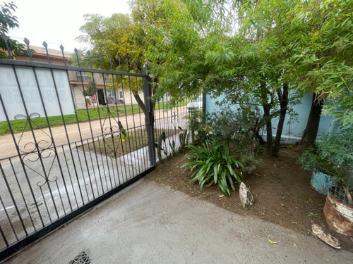 Venta Casa 3 Dormitorios Río Cuarto Con Galpón