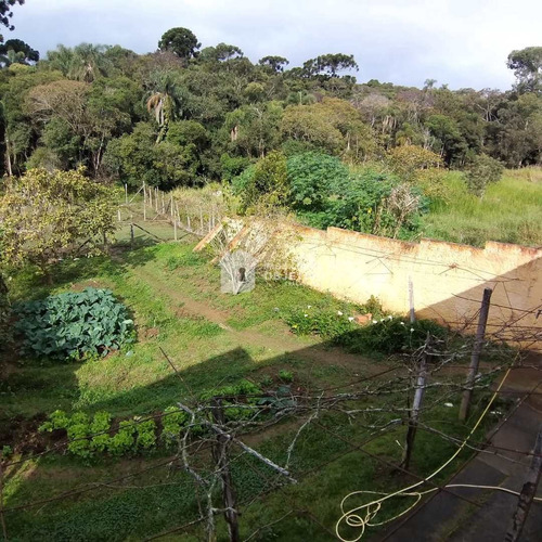 Imagem 8 de 30 de Chácara Com 3 Dorms, Água Espraiada (caucaia Do Alto), Cotia - R$ 720 Mil, Cod: 4258 - V4258