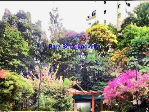 Imagem 23 de 30 de Apartamento - Ap11615 - 33700333