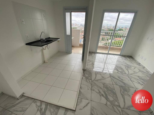 Imagem 2 de 22 de Apartamento - Ref: 239065