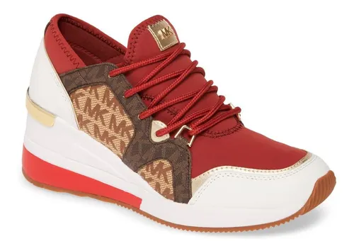 Michael cheap kors liv