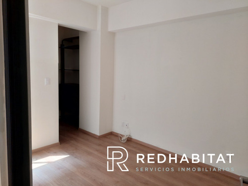 Imagen 8 de 14 de Departamento Venta Cuauhtémoc Narvarte Poniente