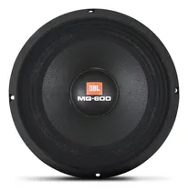 Comprar Woofer Jbl Selenium de 300 W Rms, 8 mg600, graves medios, 8 ohmios